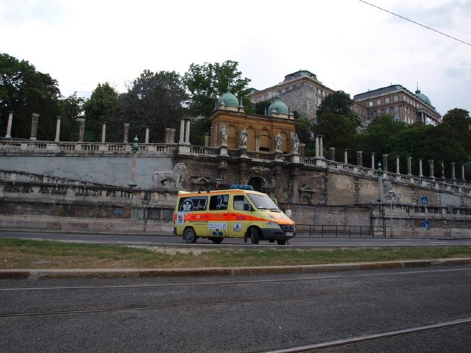 Hungary