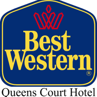 Best Western