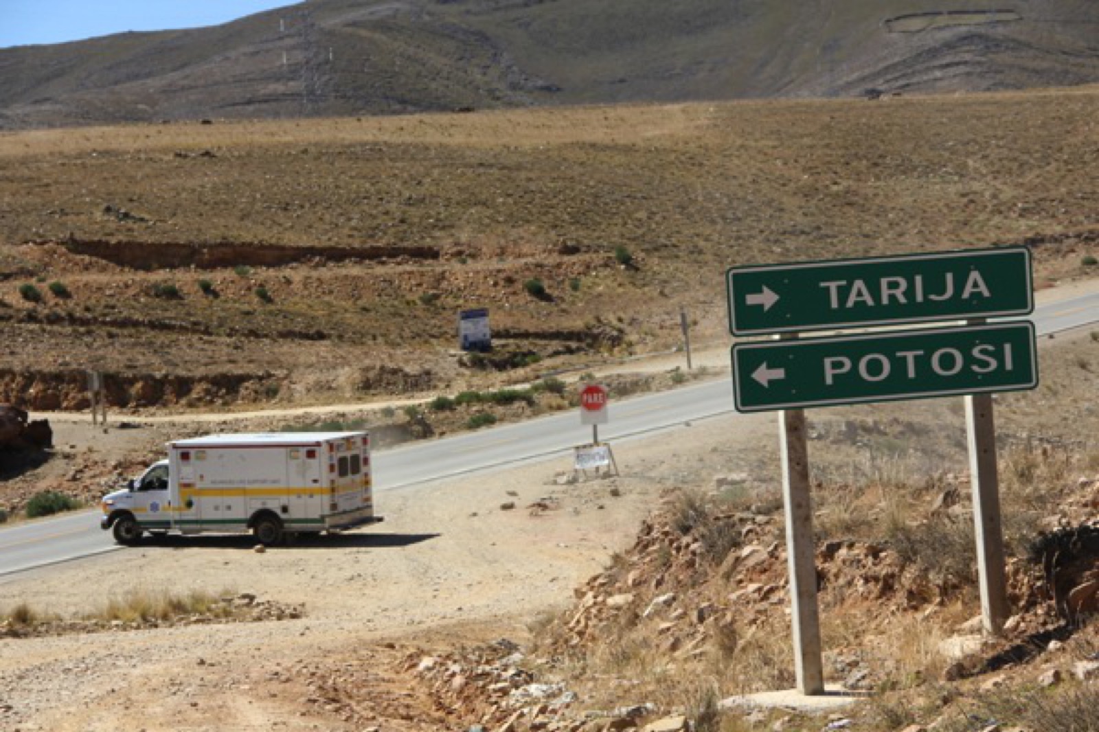 ambulance_in_tarija