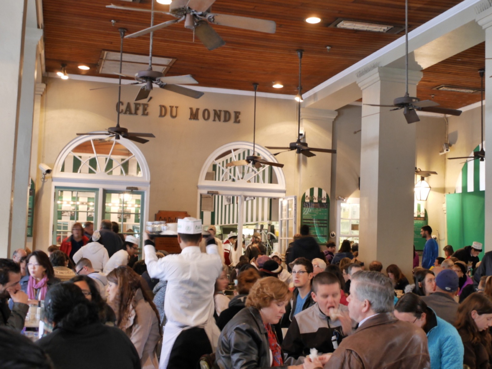 cafe_du_monde